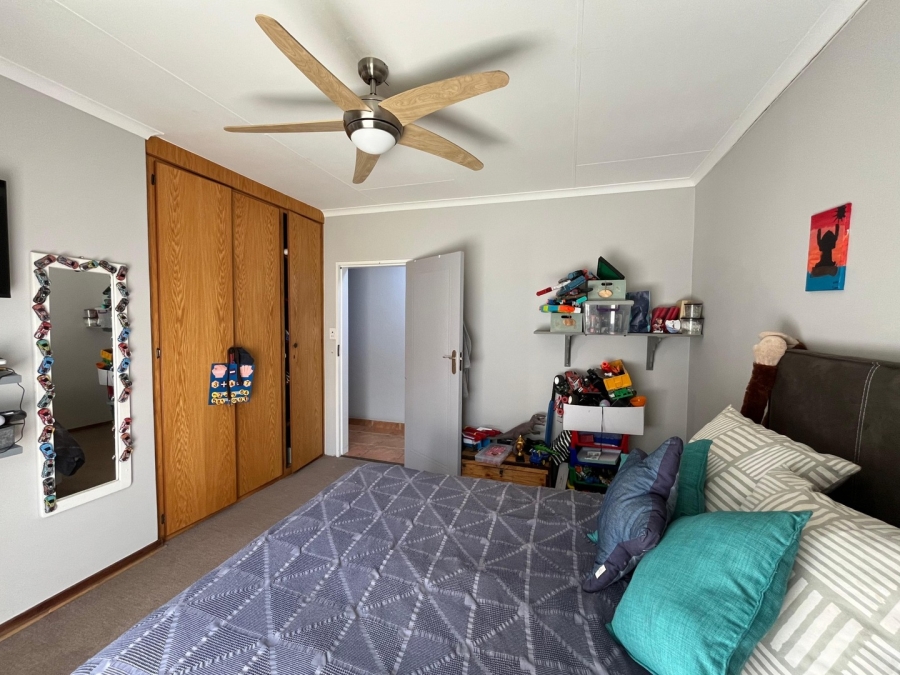 4 Bedroom Property for Sale in Cashan North West